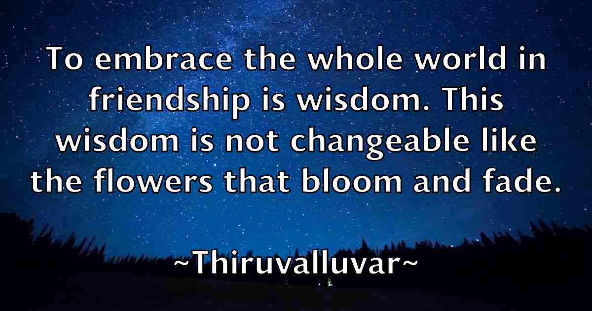 /images/quoteimage/thiruvalluvar-thiruvalluvar-fb-806502.jpg