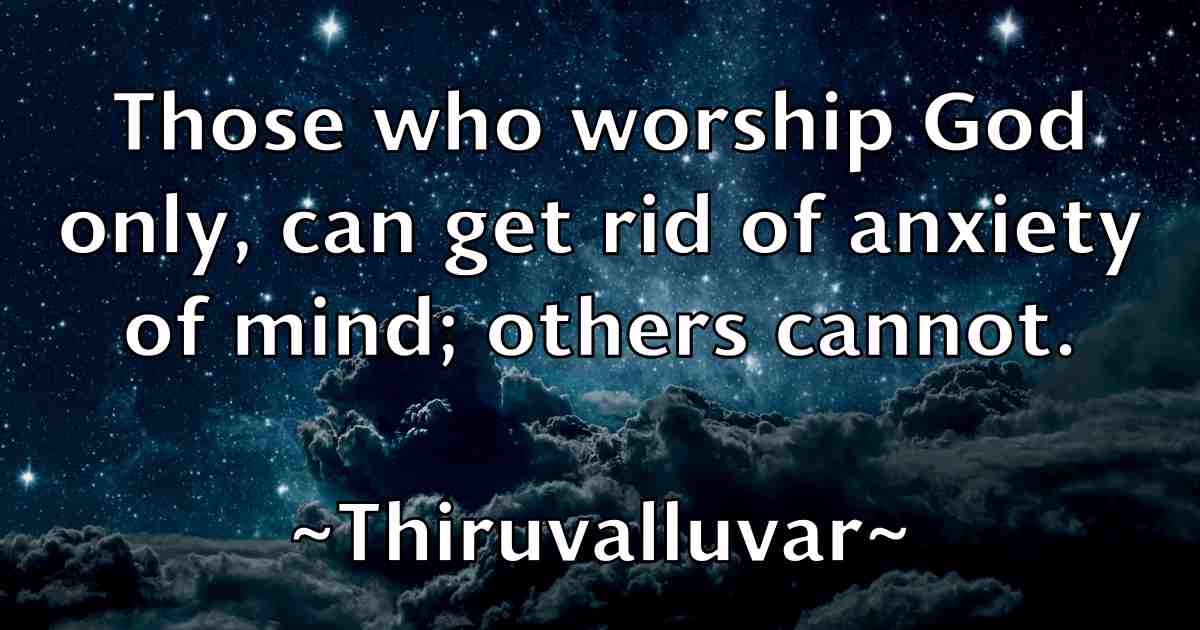 /images/quoteimage/thiruvalluvar-thiruvalluvar-fb-806503.jpg