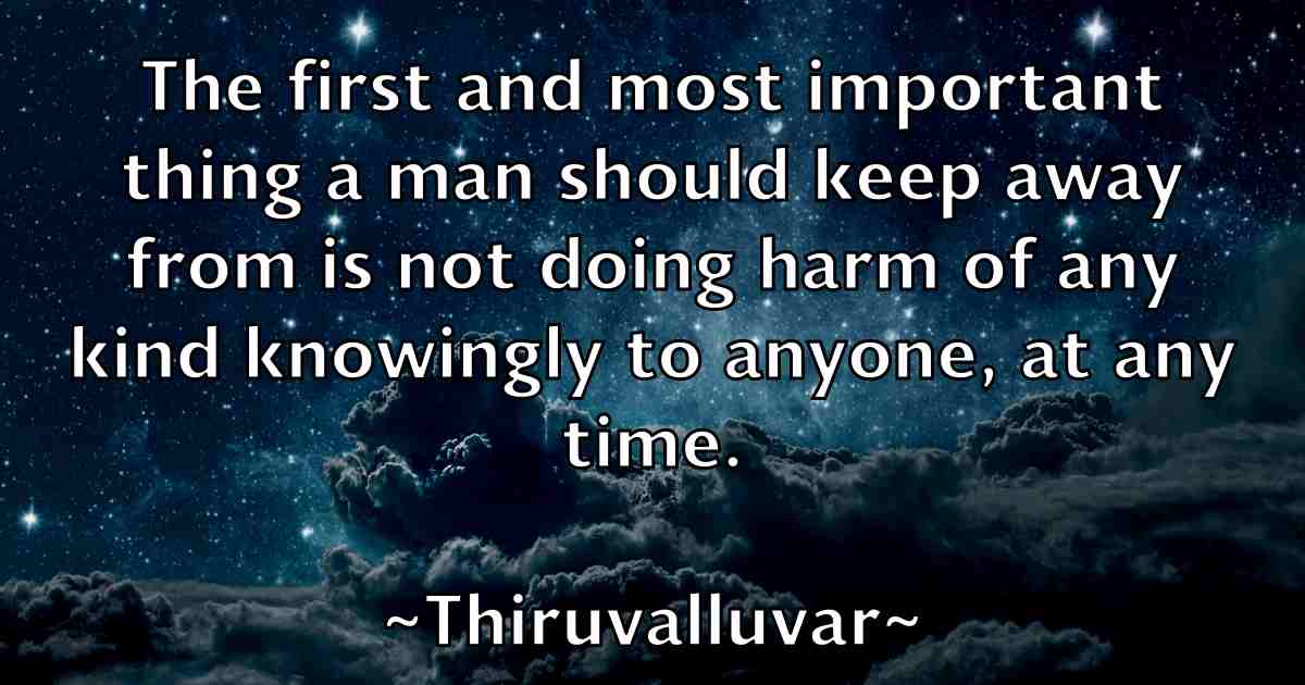/images/quoteimage/thiruvalluvar-thiruvalluvar-fb-806506.jpg
