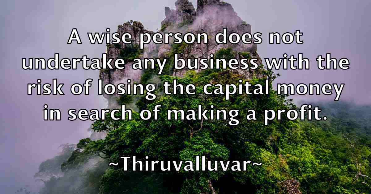 /images/quoteimage/thiruvalluvar-thiruvalluvar-fb-806509.jpg