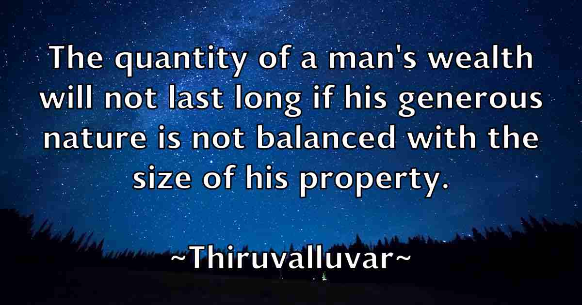 /images/quoteimage/thiruvalluvar-thiruvalluvar-fb-806512.jpg