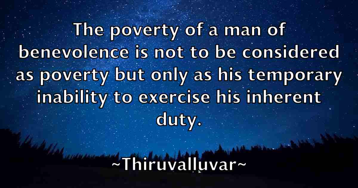 /images/quoteimage/thiruvalluvar-thiruvalluvar-fb-806514.jpg