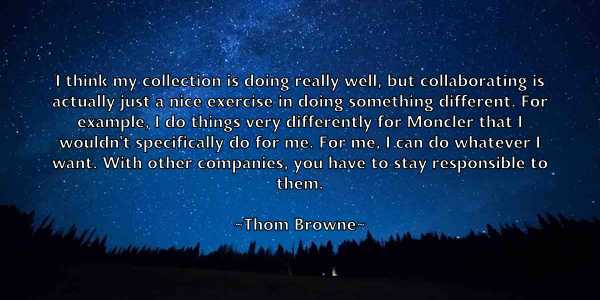 /images/quoteimage/thom-browne-806524.jpg