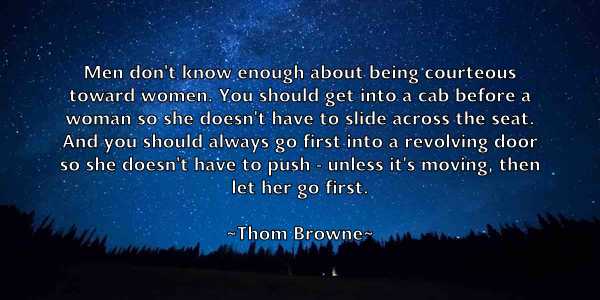 /images/quoteimage/thom-browne-806530.jpg