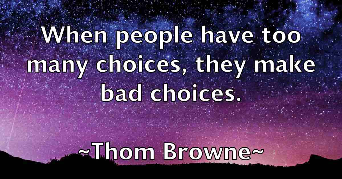 /images/quoteimage/thom-browne-fb-806517.jpg