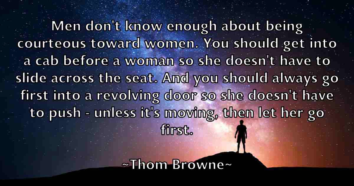 /images/quoteimage/thom-browne-fb-806530.jpg
