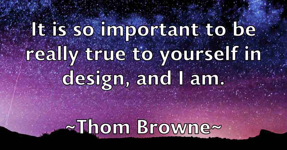 /images/quoteimage/thom-browne-fb-806534.jpg