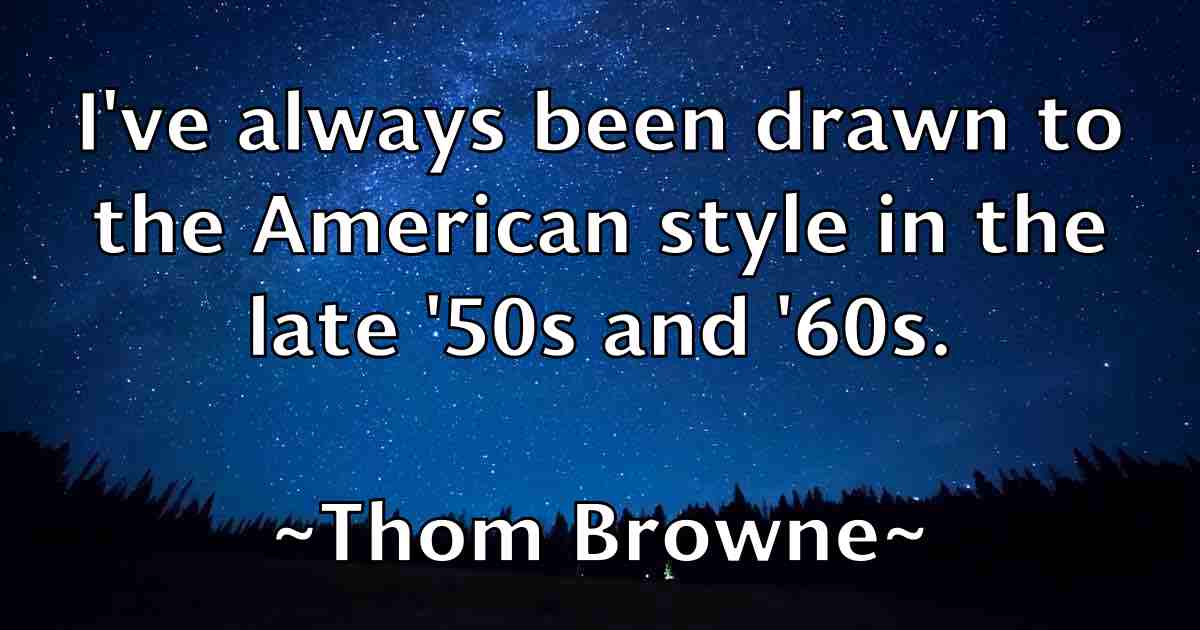 /images/quoteimage/thom-browne-fb-806535.jpg