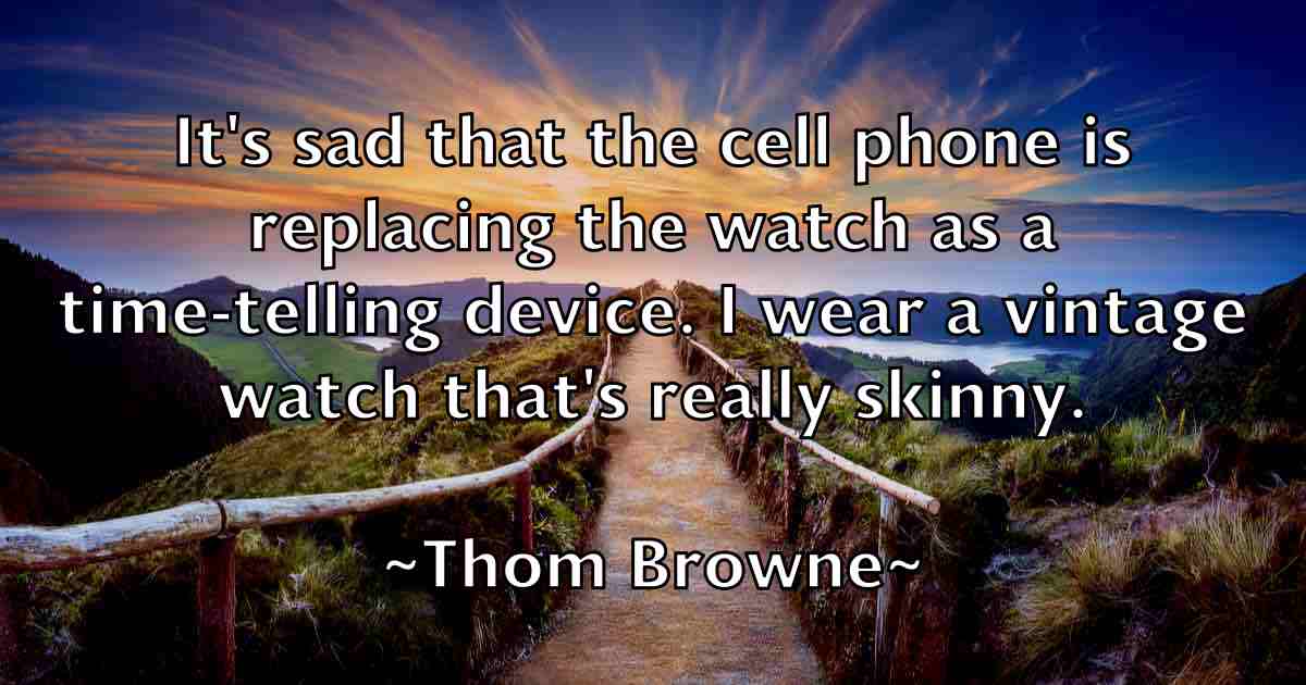 /images/quoteimage/thom-browne-fb-806536.jpg