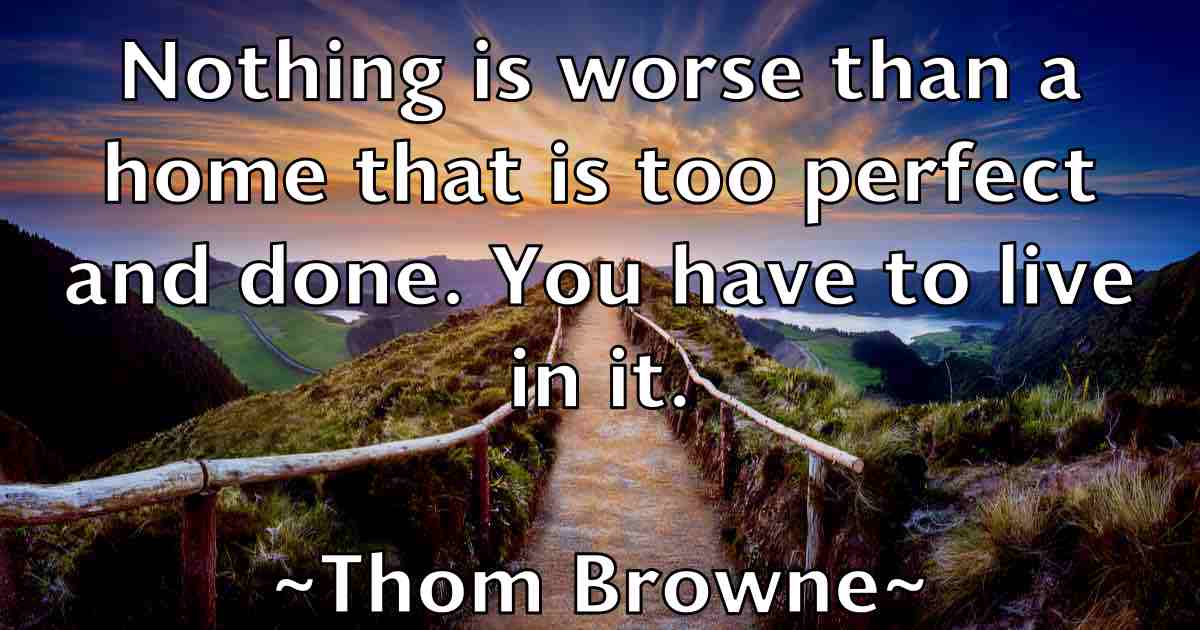 /images/quoteimage/thom-browne-fb-806539.jpg