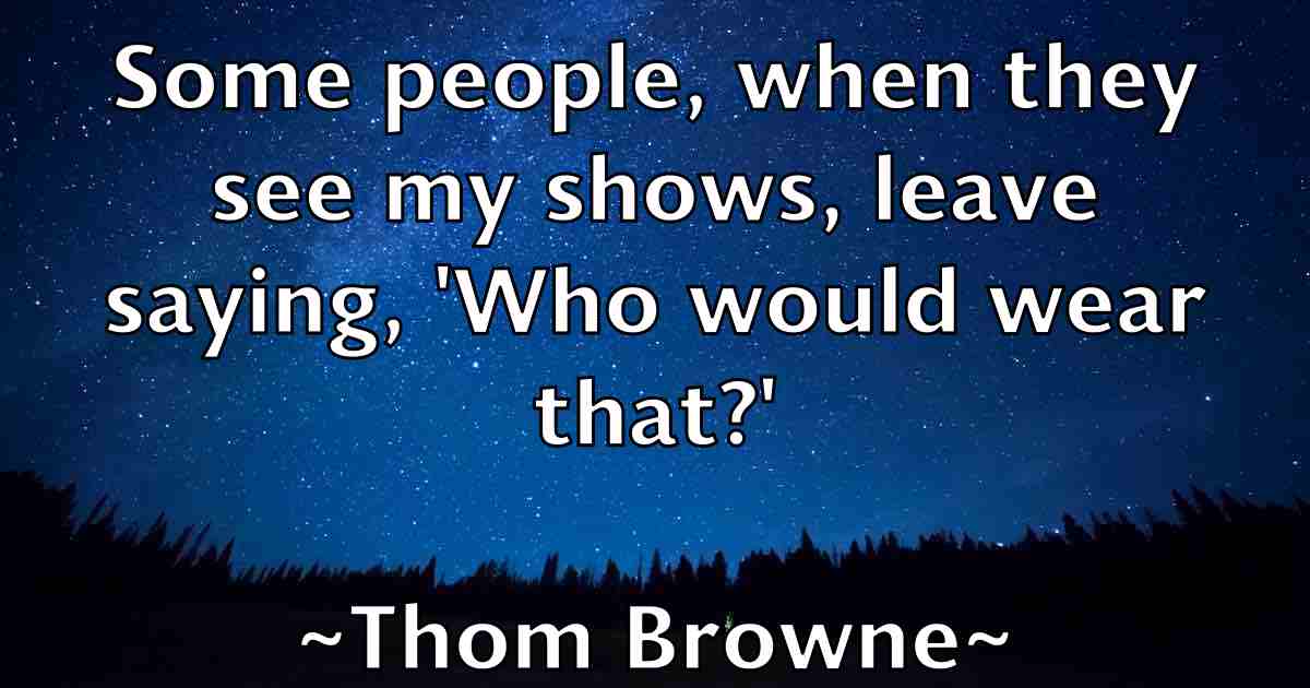 /images/quoteimage/thom-browne-fb-806550.jpg