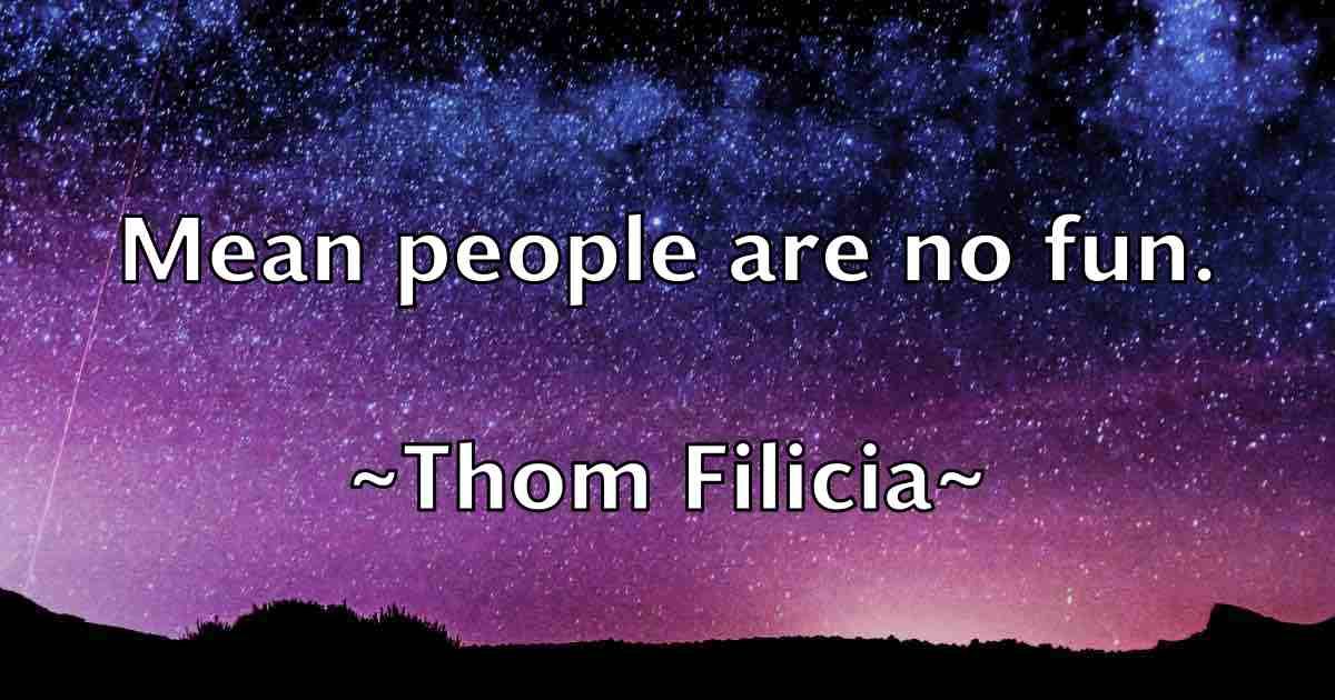 /images/quoteimage/thom-filicia-fb-806555.jpg