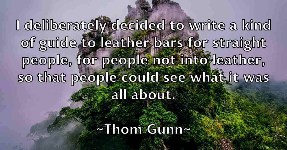 /images/quoteimage/thom-gunn-fb-806569.jpg