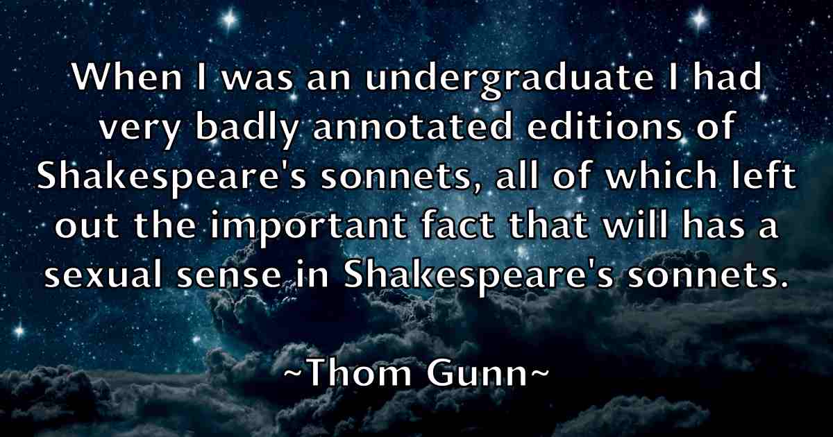 /images/quoteimage/thom-gunn-fb-806570.jpg