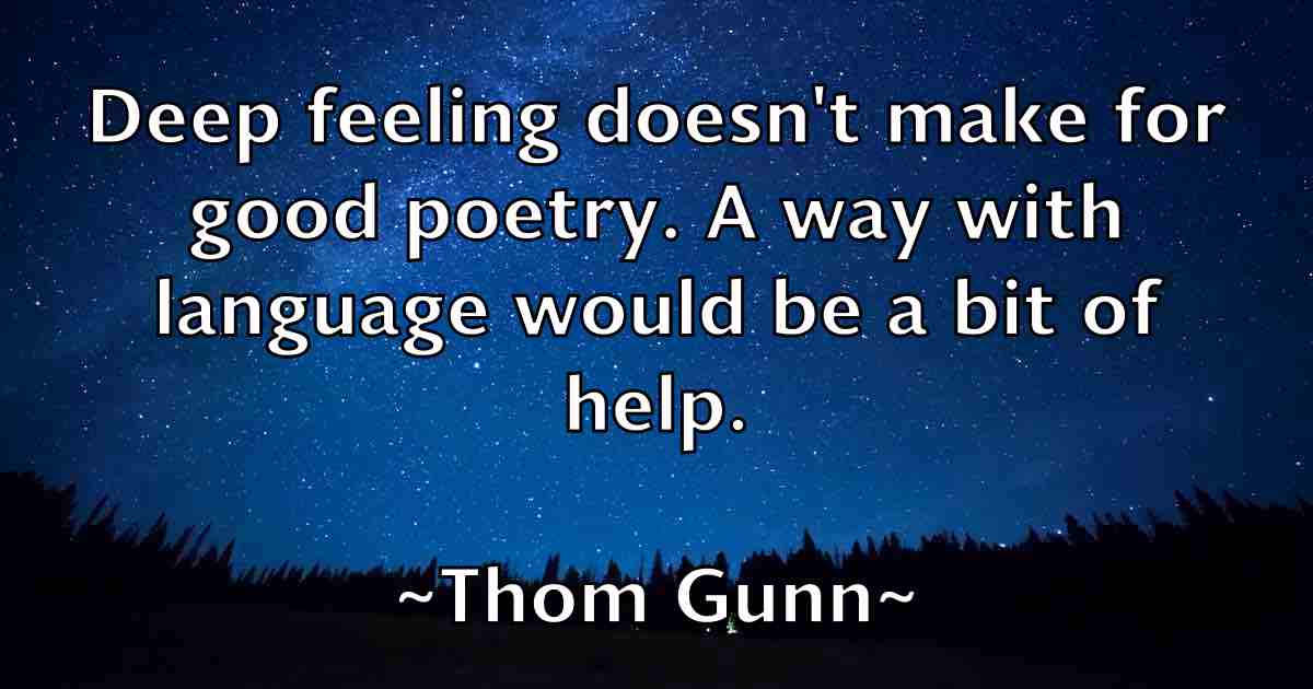 /images/quoteimage/thom-gunn-fb-806571.jpg