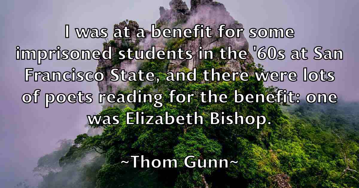 /images/quoteimage/thom-gunn-fb-806575.jpg
