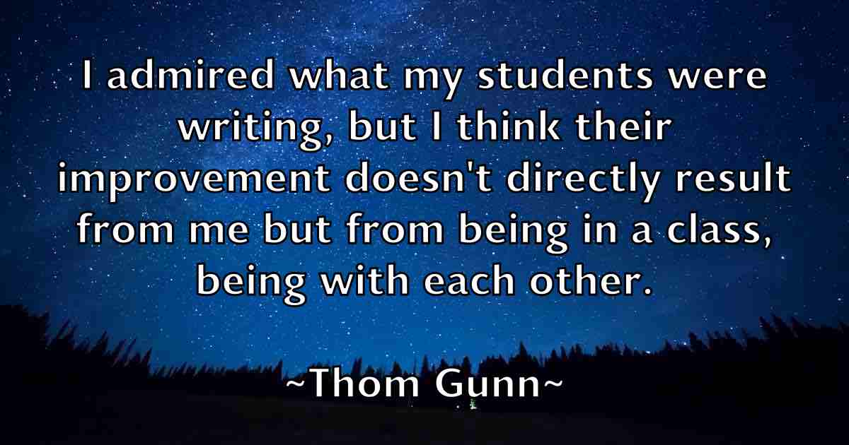 /images/quoteimage/thom-gunn-fb-806584.jpg