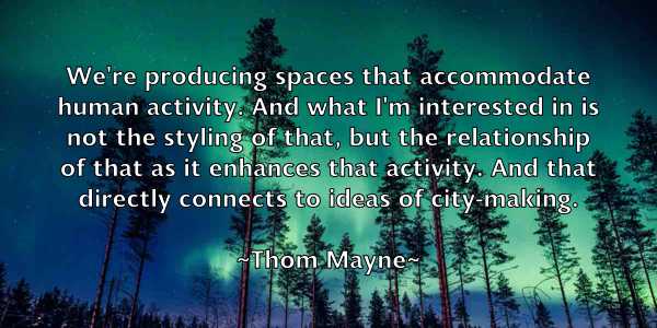 /images/quoteimage/thom-mayne-806590.jpg