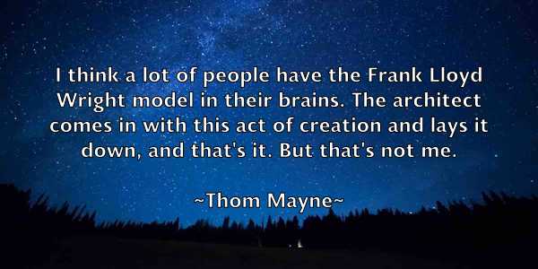 /images/quoteimage/thom-mayne-806607.jpg