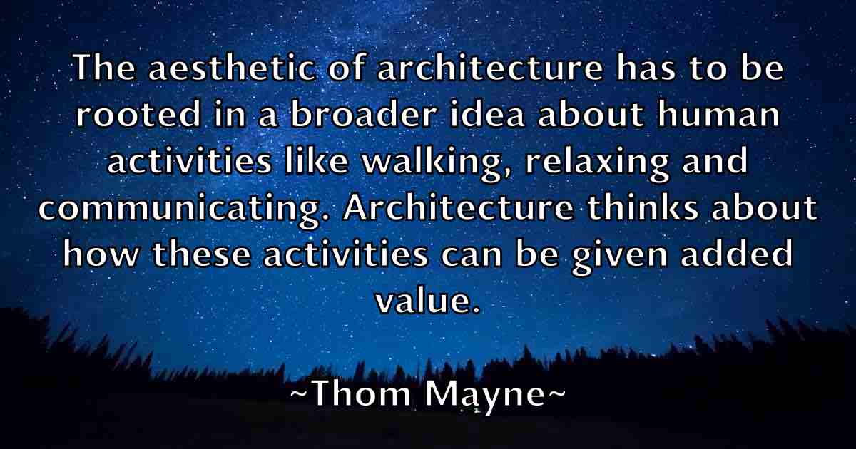 /images/quoteimage/thom-mayne-fb-806594.jpg