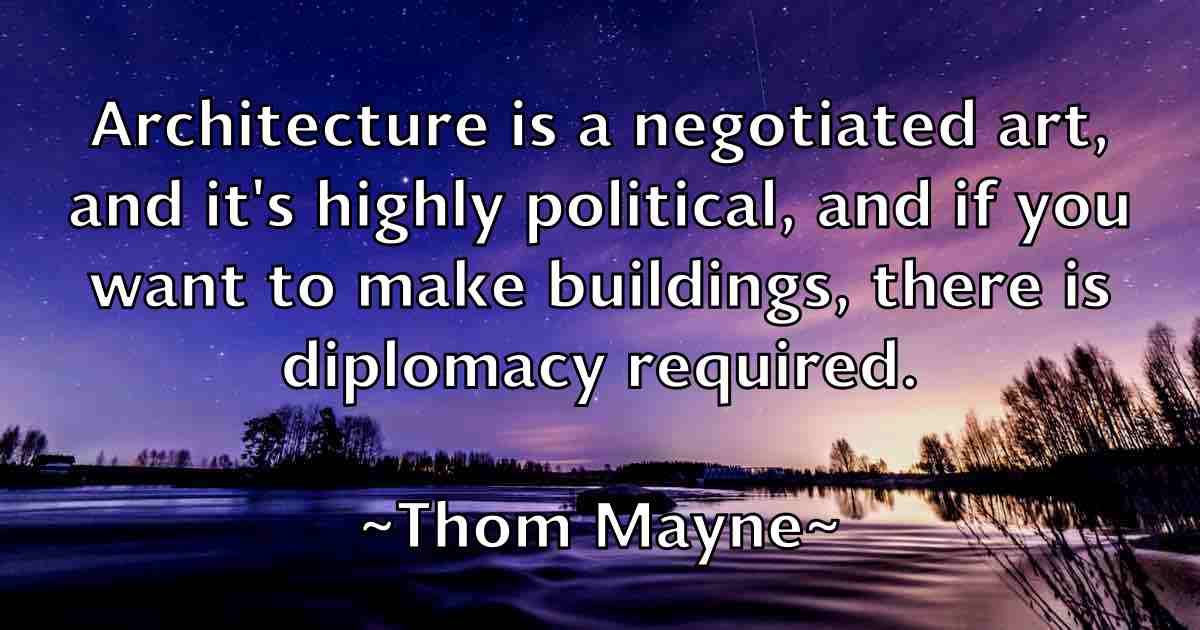 /images/quoteimage/thom-mayne-fb-806614.jpg