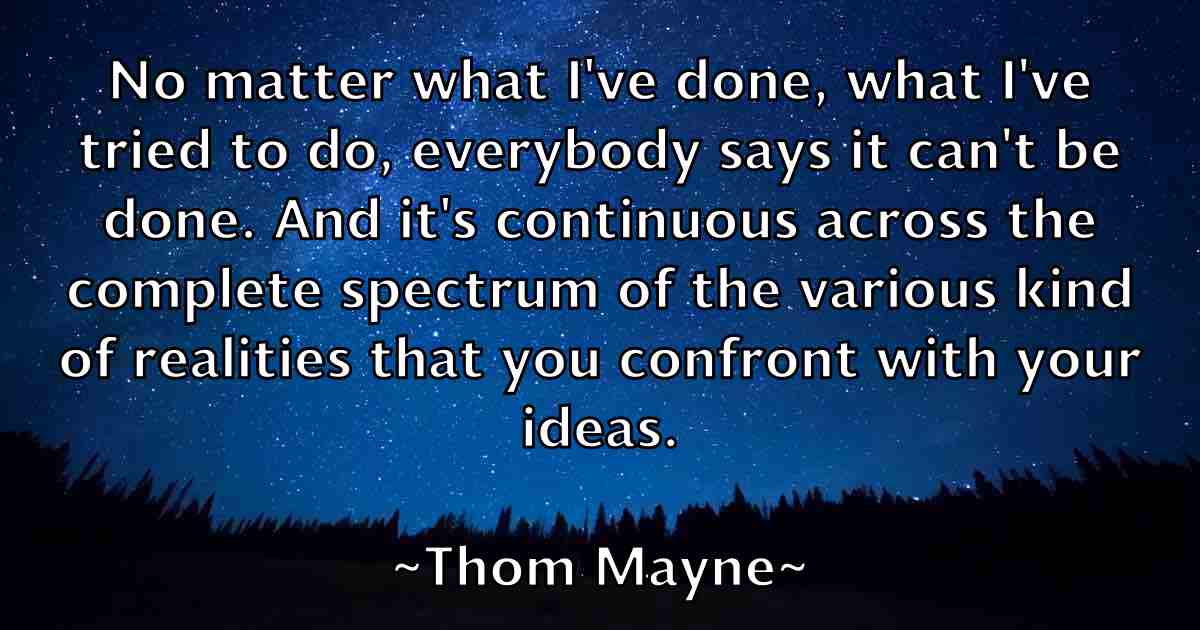 /images/quoteimage/thom-mayne-fb-806616.jpg