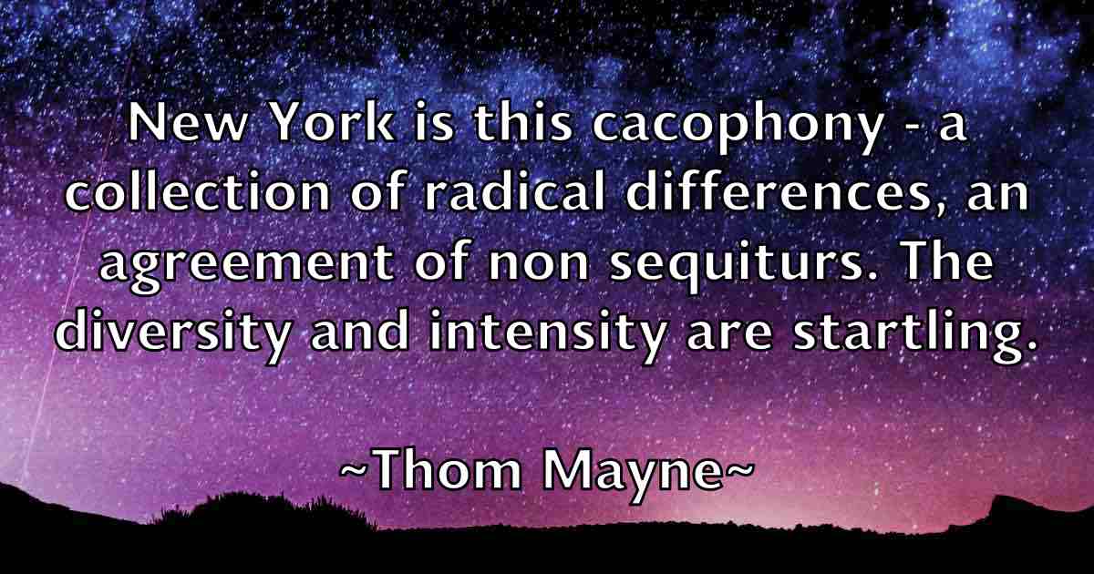 /images/quoteimage/thom-mayne-fb-806617.jpg