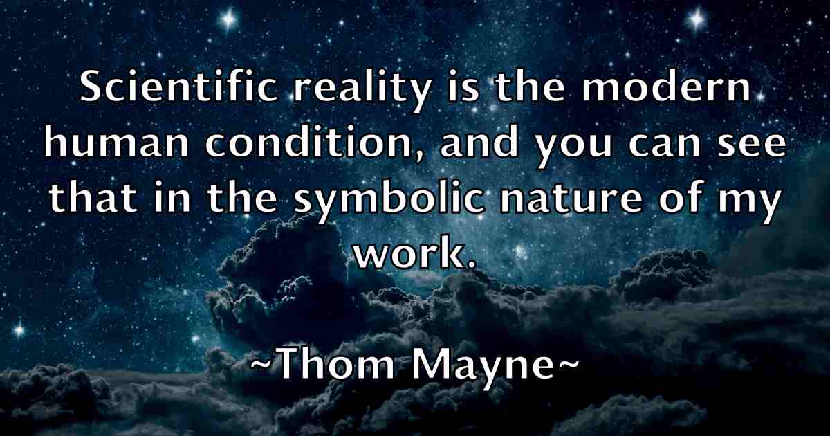 /images/quoteimage/thom-mayne-fb-806619.jpg