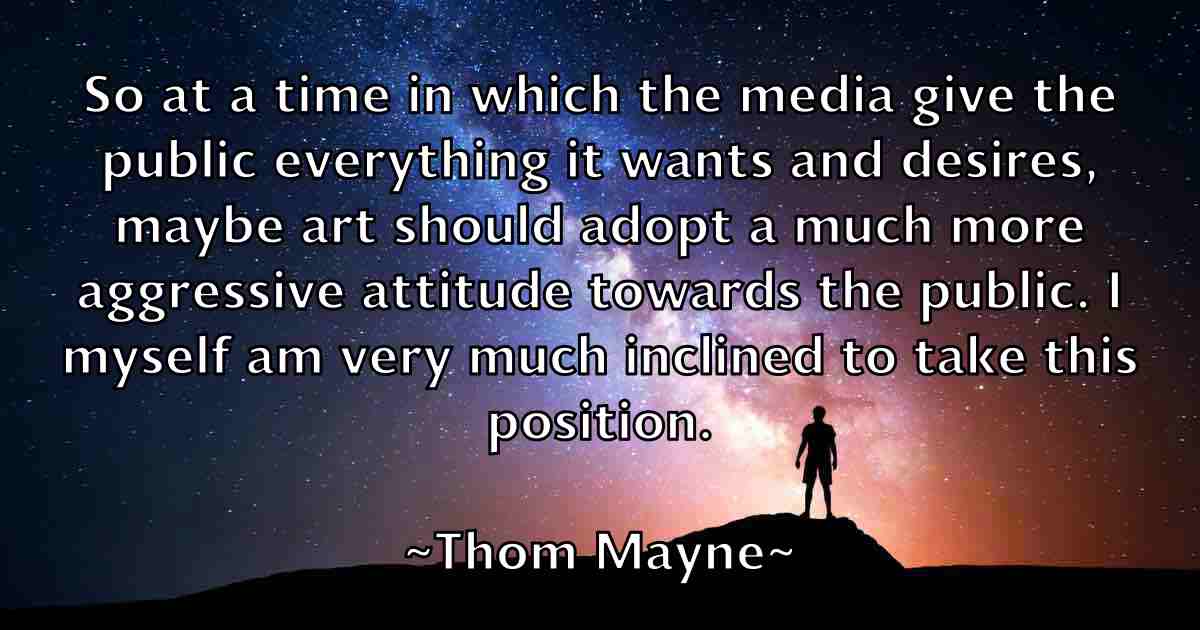 /images/quoteimage/thom-mayne-fb-806621.jpg