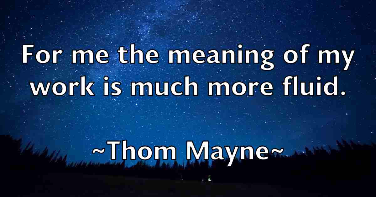 /images/quoteimage/thom-mayne-fb-806624.jpg