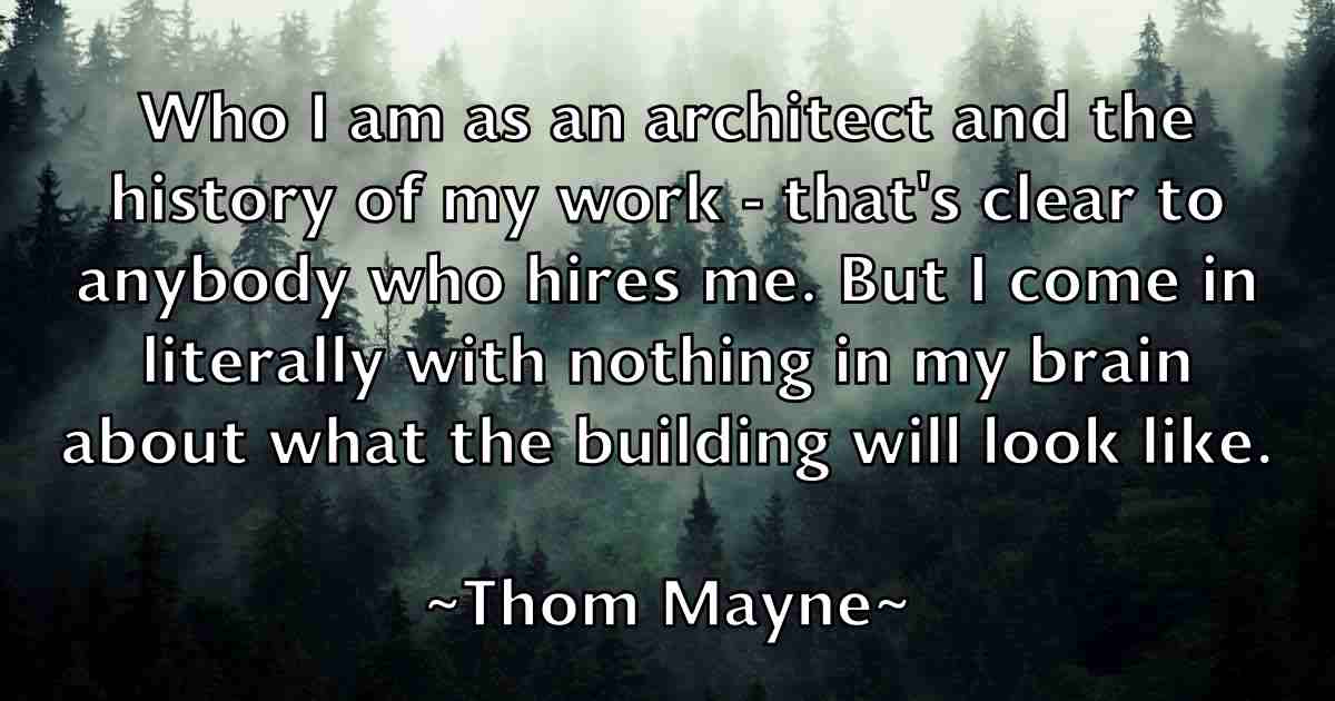 /images/quoteimage/thom-mayne-fb-806627.jpg