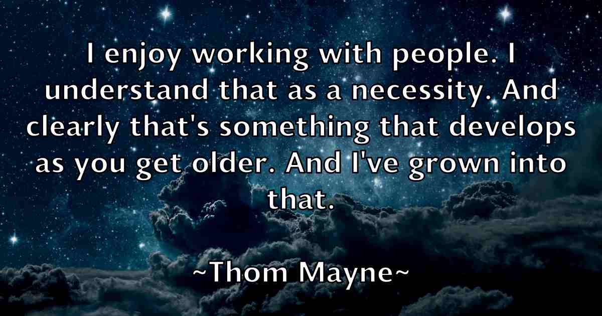 /images/quoteimage/thom-mayne-fb-806629.jpg
