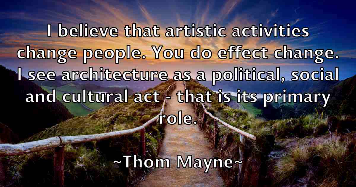 /images/quoteimage/thom-mayne-fb-806634.jpg