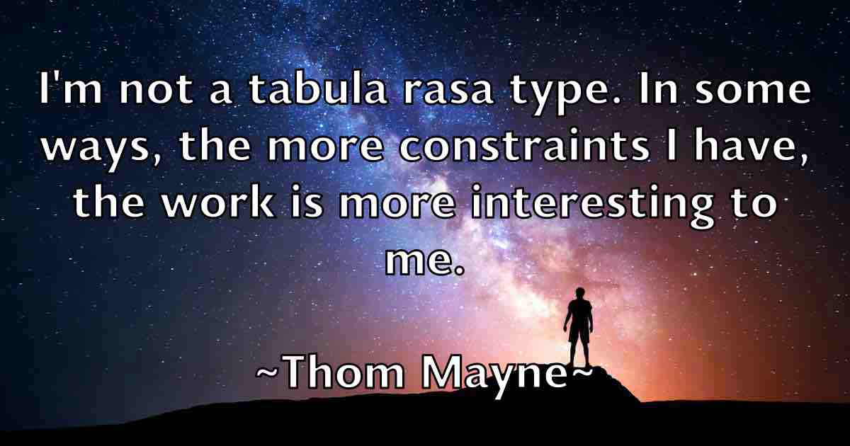 /images/quoteimage/thom-mayne-fb-806638.jpg