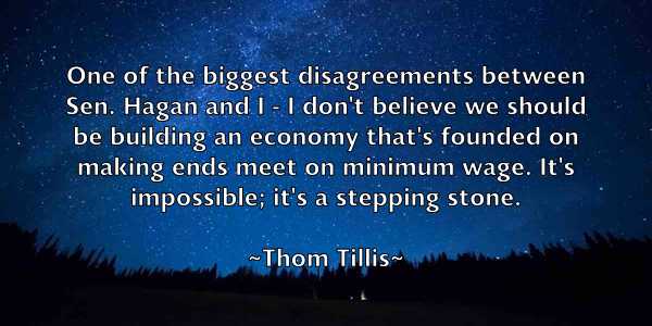 /images/quoteimage/thom-tillis-806659.jpg