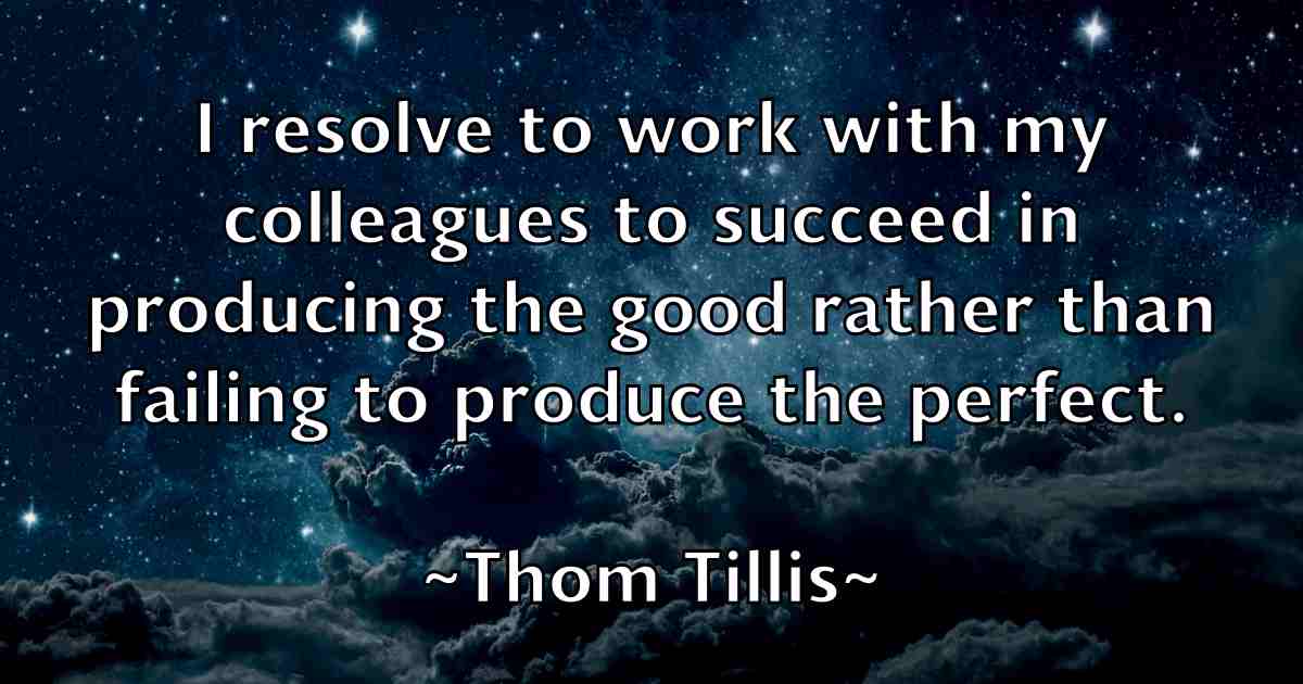 /images/quoteimage/thom-tillis-fb-806641.jpg