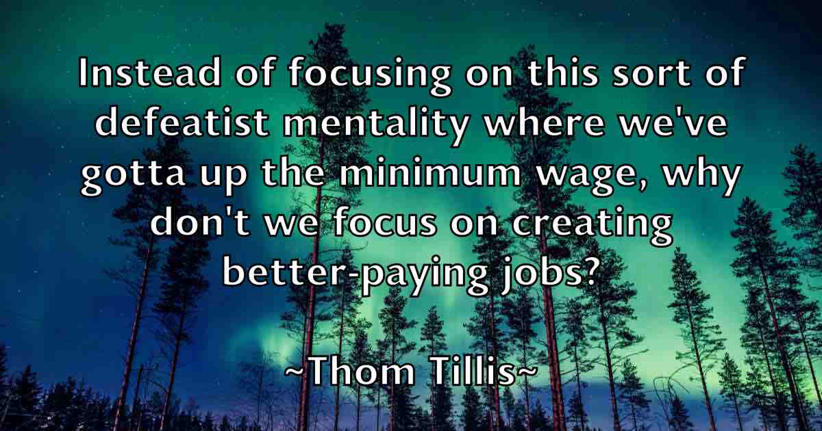 /images/quoteimage/thom-tillis-fb-806644.jpg