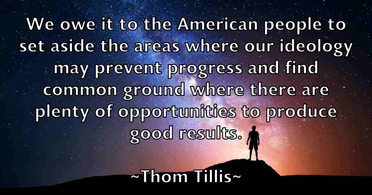 /images/quoteimage/thom-tillis-fb-806645.jpg
