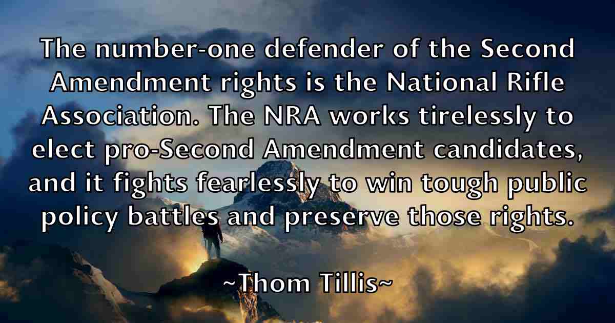 /images/quoteimage/thom-tillis-fb-806647.jpg