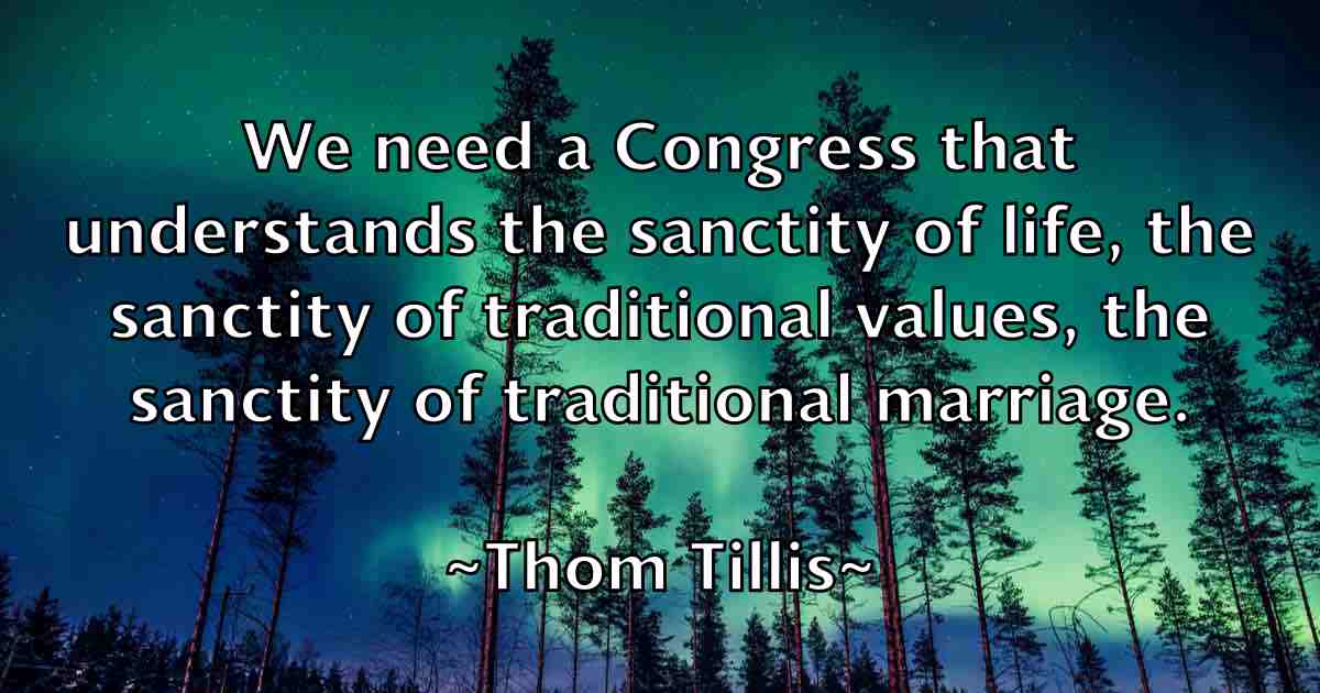 /images/quoteimage/thom-tillis-fb-806648.jpg