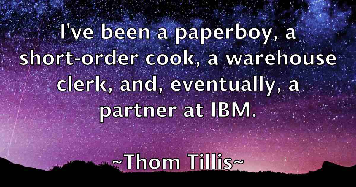 /images/quoteimage/thom-tillis-fb-806649.jpg
