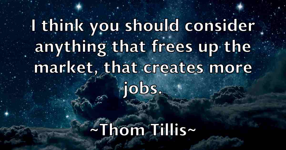 /images/quoteimage/thom-tillis-fb-806650.jpg