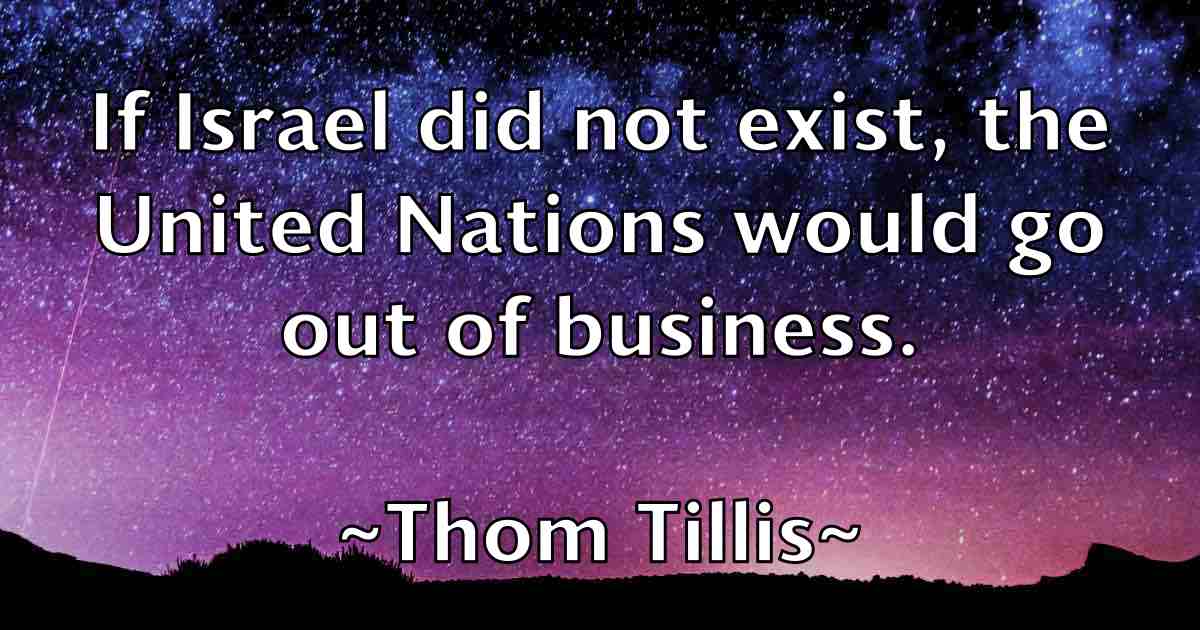 /images/quoteimage/thom-tillis-fb-806651.jpg