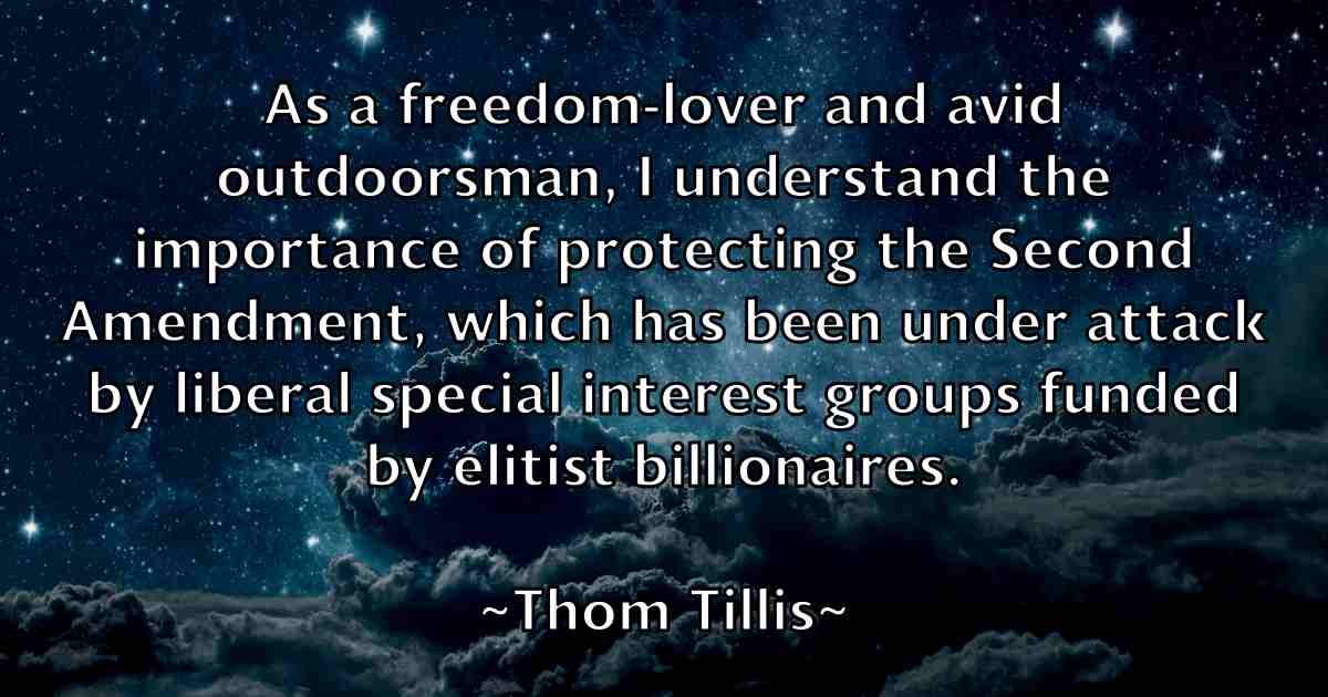 /images/quoteimage/thom-tillis-fb-806652.jpg