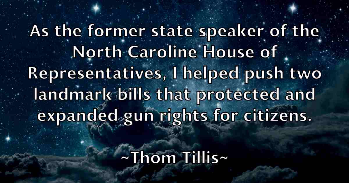 /images/quoteimage/thom-tillis-fb-806656.jpg