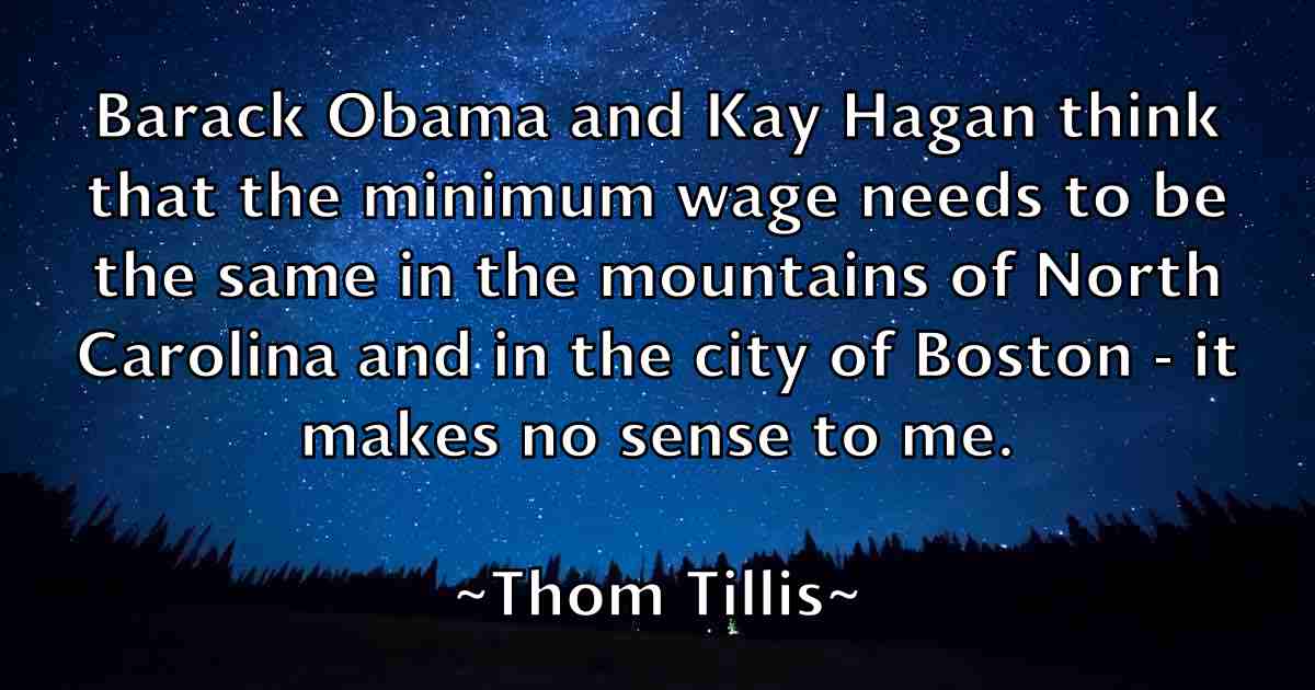 /images/quoteimage/thom-tillis-fb-806657.jpg