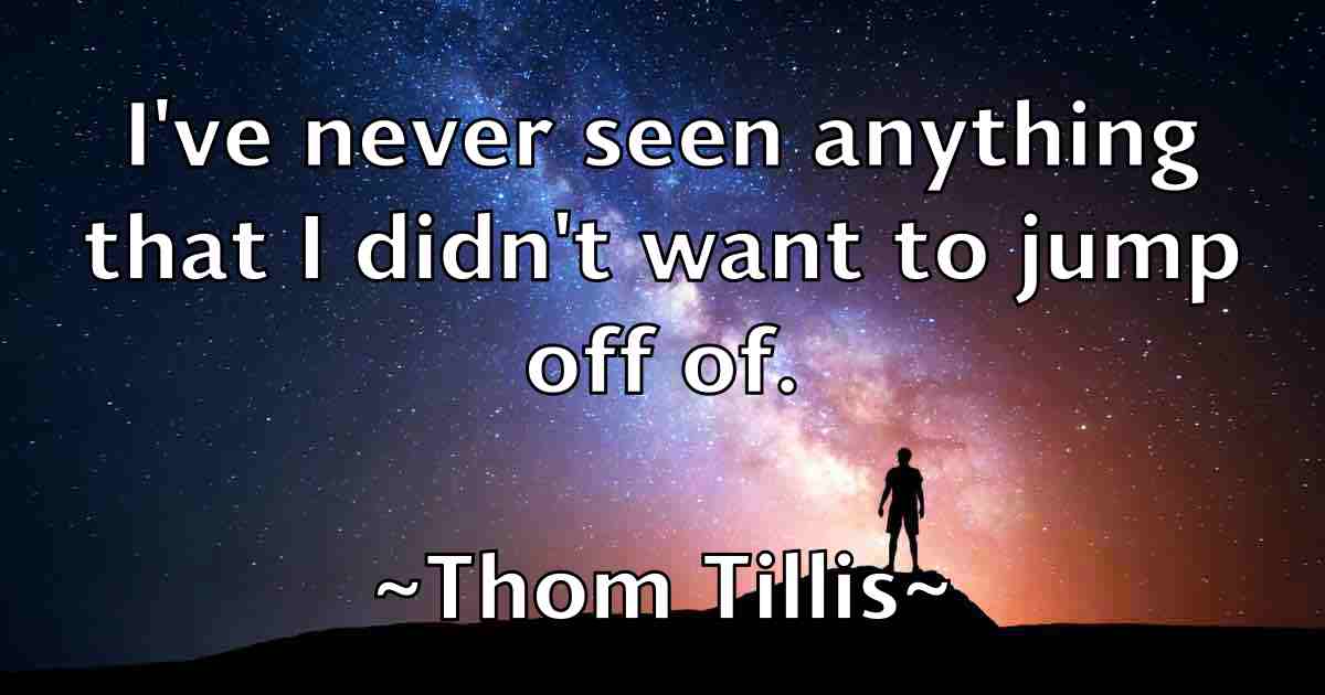 /images/quoteimage/thom-tillis-fb-806678.jpg