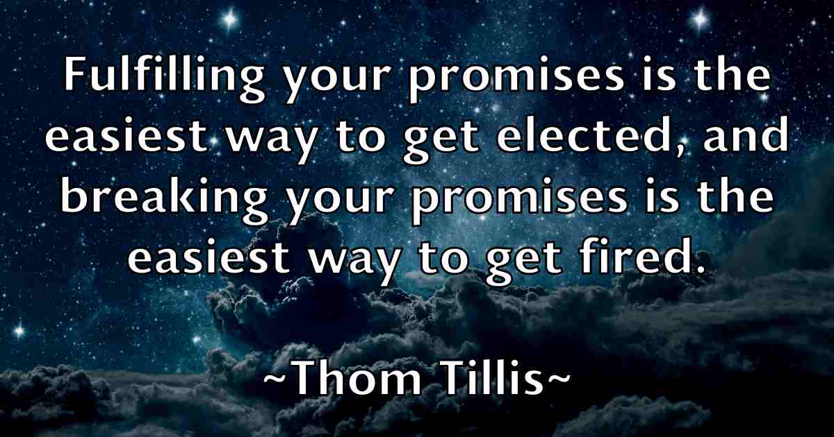 /images/quoteimage/thom-tillis-fb-806684.jpg
