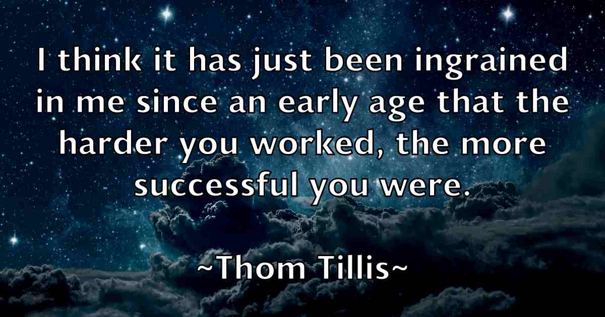 /images/quoteimage/thom-tillis-fb-806688.jpg