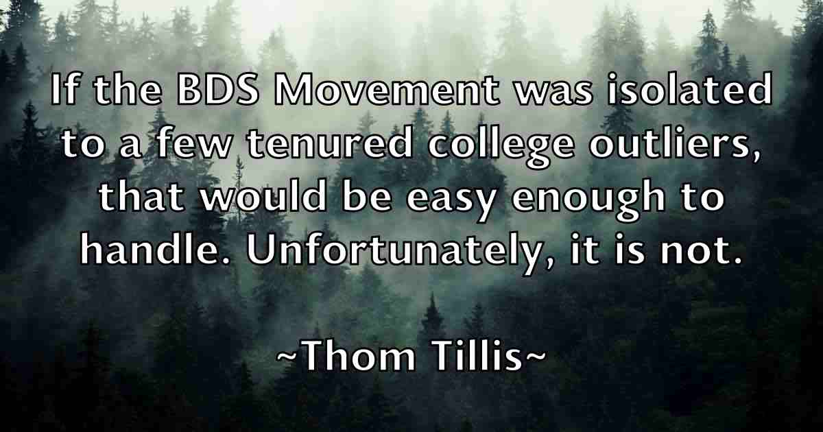 /images/quoteimage/thom-tillis-fb-806690.jpg